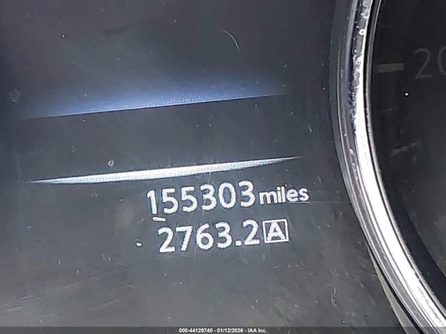 Nissan ROGUE SV 2016 JN8AT2MT1GW024752 Image 15
