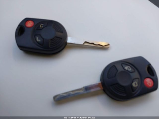 2016 FORD ESCAPE 1FMCU9G96GUC63196 Photo 10