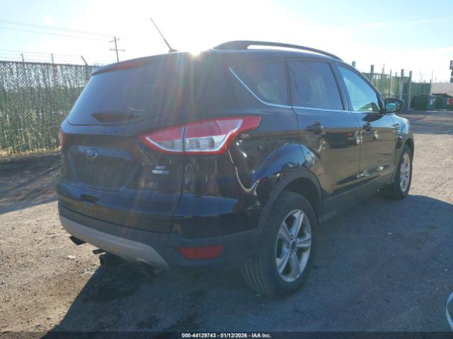 2016 FORD ESCAPE 1FMCU9G96GUC63196 Photo 3