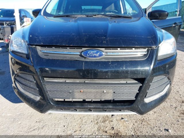 2016 FORD ESCAPE 1FMCU9G96GUC63196 Photo 5