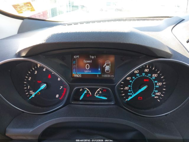 2016 FORD ESCAPE 1FMCU9G96GUC63196 Photo 6