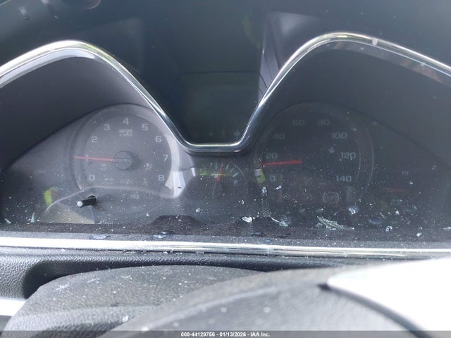 2015 CHEVROLET TRAVERSE 1GNKVHKD3FJ266762 Photo 6