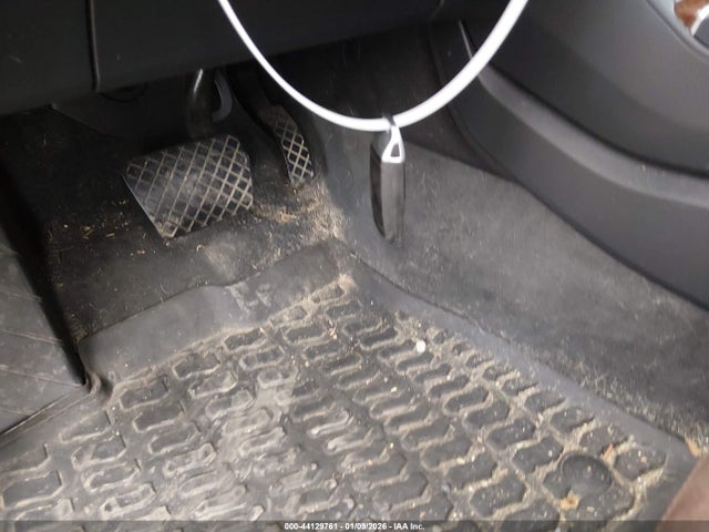 2018 AUDI Q5 WA1BNAFY9J2139315 Photo 10