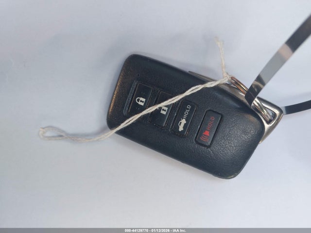 Продажа на аукционе авто 2013 Lexus Es 350, vin: JTHBK1GG4D2082707, номер лота: 44129770