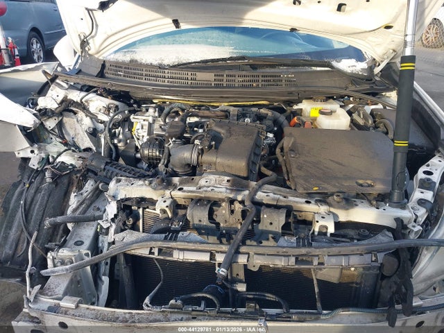 Lexus CT 200H 2015 JTHKD5BHXF2237765 Image 10