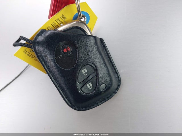 Lexus CT 200H 2015 JTHKD5BHXF2237765 Image 11