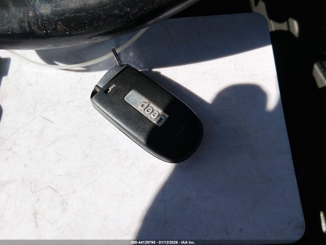 Jeep Cherokee 2014 1C4PJMDS9EW290080 Image 11