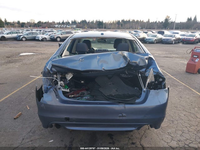 Subaru Legacy 2.5i Limited 2015 4S3BNAL60F3019588 Image 16
