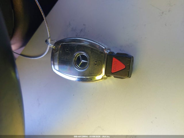 2016 MERCEDES-BENZ E 350 WDDHF5KB0GB172367 Photo 10