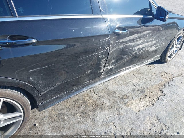 2016 MERCEDES-BENZ E 350 WDDHF5KB0GB172367 Photo 5