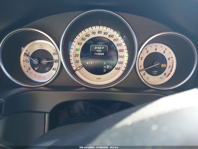 2016 MERCEDES-BENZ E 350 WDDHF5KB0GB172367 Photo 6