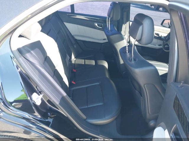 2016 MERCEDES-BENZ E 350 WDDHF5KB0GB172367 Photo 7