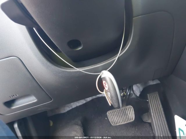 2024 HYUNDAI TUCSON 5NMJB3DE0RH346410 Photo 10