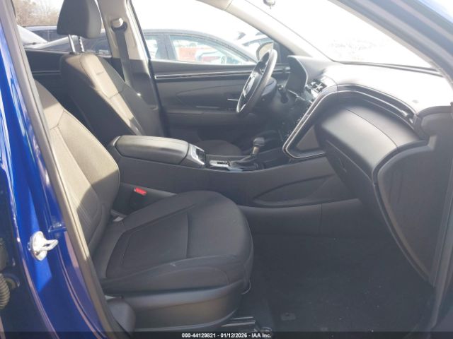 2024 HYUNDAI TUCSON 5NMJB3DE0RH346410 Photo 4