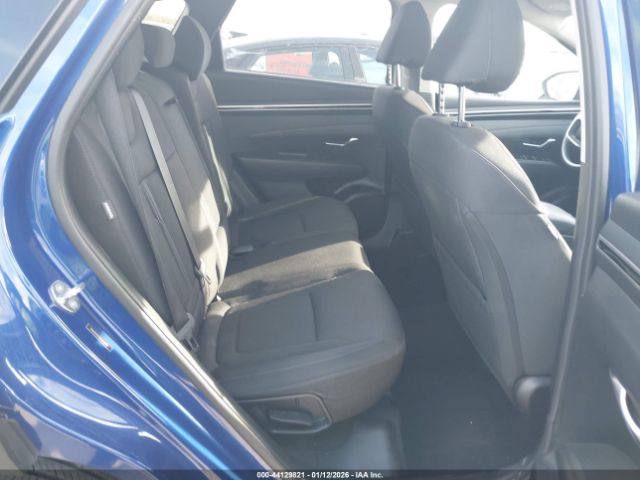 2024 HYUNDAI TUCSON 5NMJB3DE0RH346410 Photo 7
