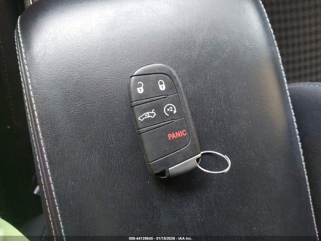 Продажа на аукционе авто 2020 Dodge Charger Gt Rwd, vin: 2C3CDXHG1LH238665, номер лота: 44129845