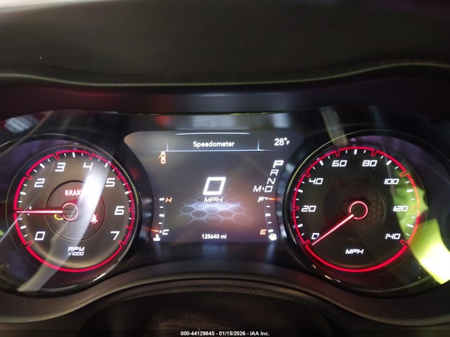 Продажа на аукционе авто 2020 Dodge Charger Gt Rwd, vin: 2C3CDXHG1LH238665, номер лота: 44129845