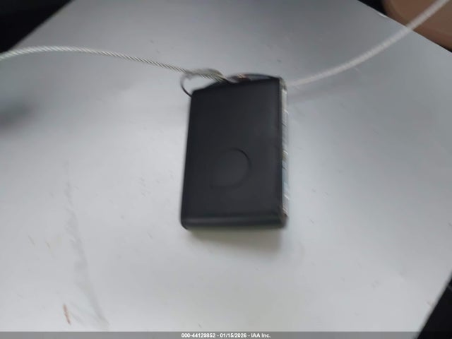 2016 VOLVO XC90 HYBRID YV4BC0PL2G1050903 Photo 10