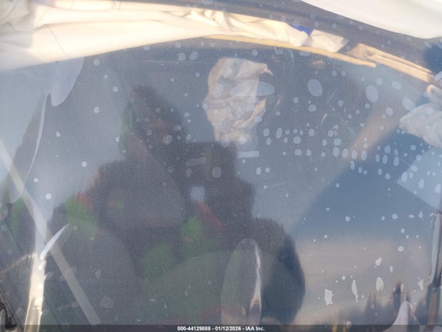 2013 AUDI ALLROAD WA1UFAFL4DA209405 Photo 4