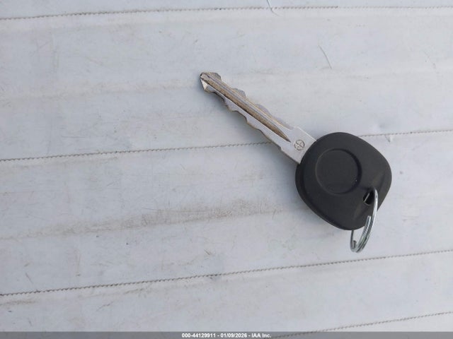 2014 GMC SAVANA 2500 1GTW7FCAXE1911564 Photo 10