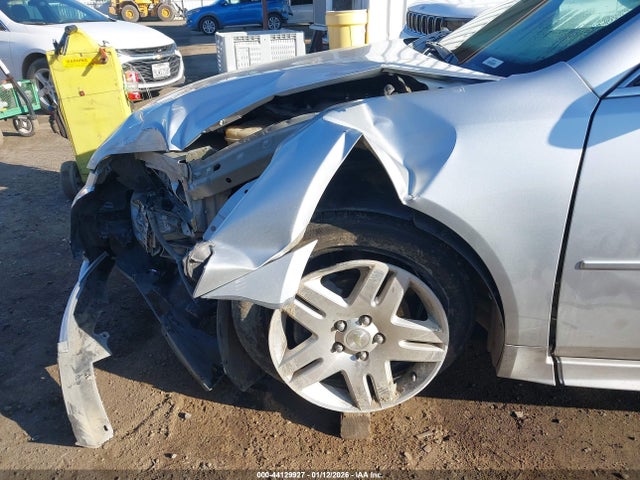 2G1WB5E31E1114596 Chevrolet Impala Limited Lt