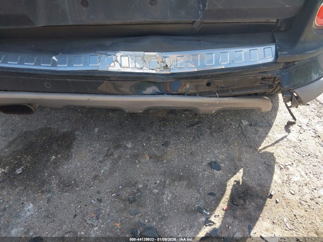 2014 FIAT 500L ZFBCFADH7EZ013450 Photo 5