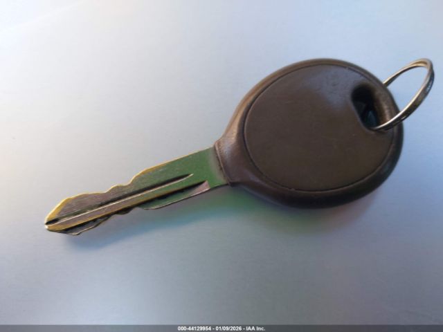 2004 CHRYSLER SEBRING 1C3EL56R74N346530 Photo 10