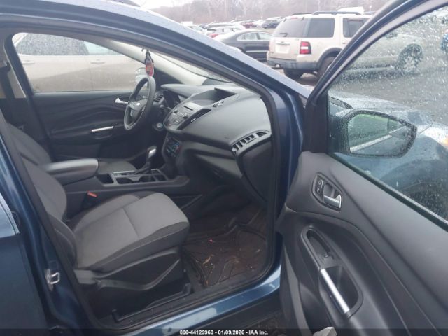 2018 FORD ESCAPE 1FMCU9GDXJUC89960 Photo 4