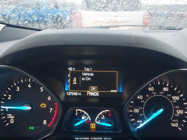 2018 FORD ESCAPE 1FMCU9GDXJUC89960 Photo 6