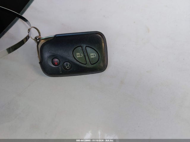 Продаж на аукціоні авто 2015 Lexus Rx 350, vin: 2T2ZK1BA4FC163760, номер лоту: 44129965