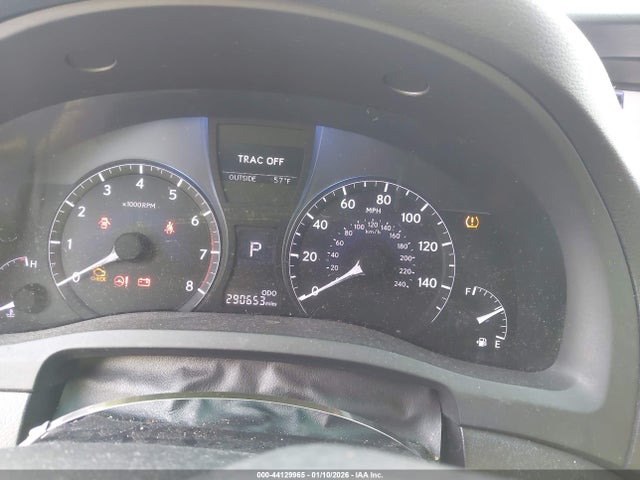 Продаж на аукціоні авто 2015 Lexus Rx 350, vin: 2T2ZK1BA4FC163760, номер лоту: 44129965