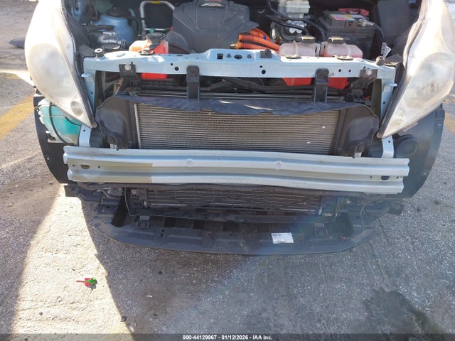 KL8CK6S04FC804857 Chevrolet Spark Ev 1lt