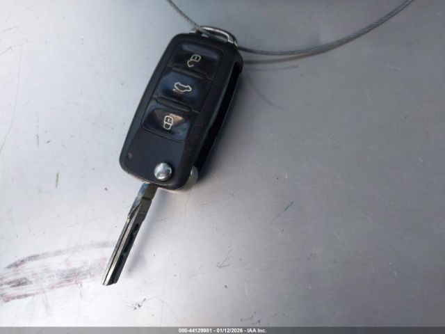 2015 VOLKSWAGEN BEETLE 3VW517AT1FM806999 Photo 10