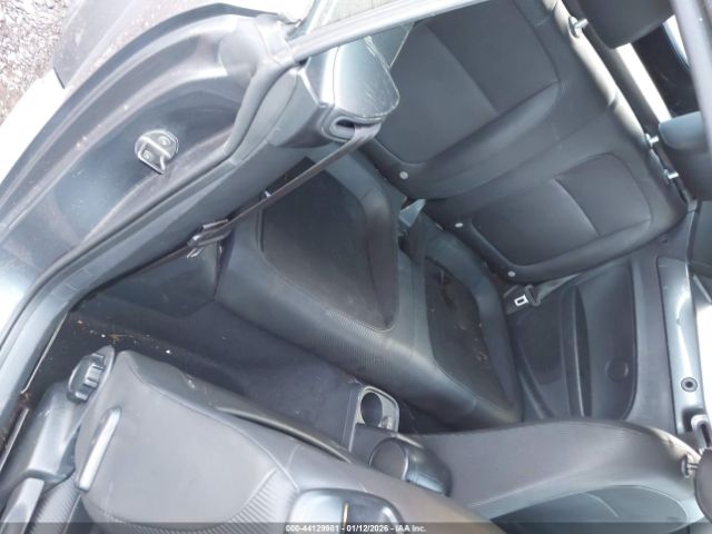 2015 VOLKSWAGEN BEETLE 3VW517AT1FM806999 Photo 7