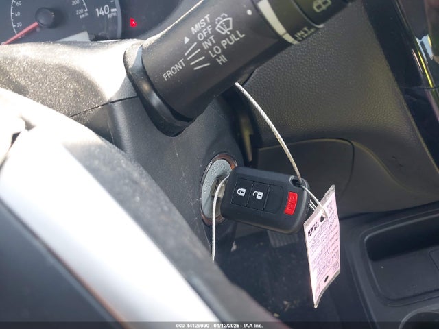 2024 MITSUBISHI MIRAGE ML32AUHJ2RH003249 Photo 10