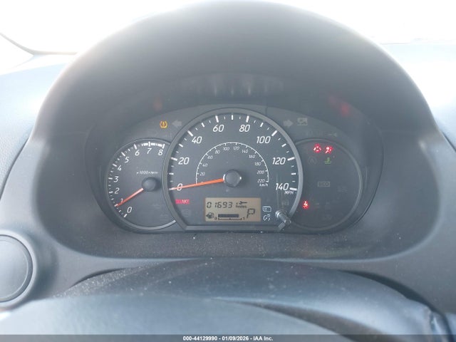 2024 MITSUBISHI MIRAGE ML32AUHJ2RH003249 Photo 6