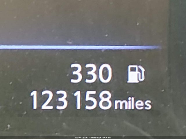 Nissan ROGUE SV 2019 KNMAT2MV3KP547660 Image 15