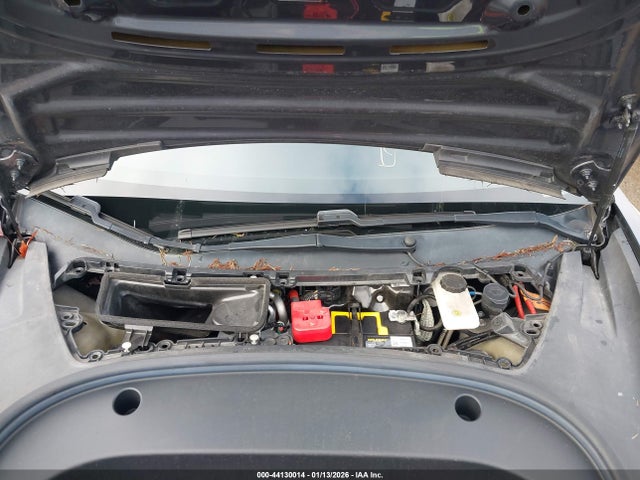 2021 TESLA MODEL 3 5YJ3E1EB3MF902695 Photo 9