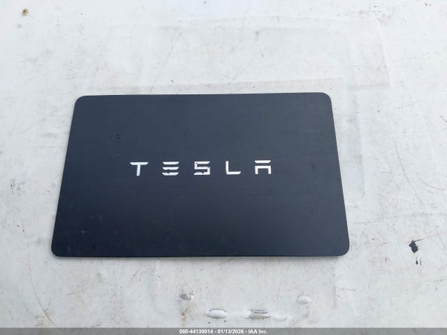 2021 TESLA MODEL 3 5YJ3E1EB3MF902695 Photo 10