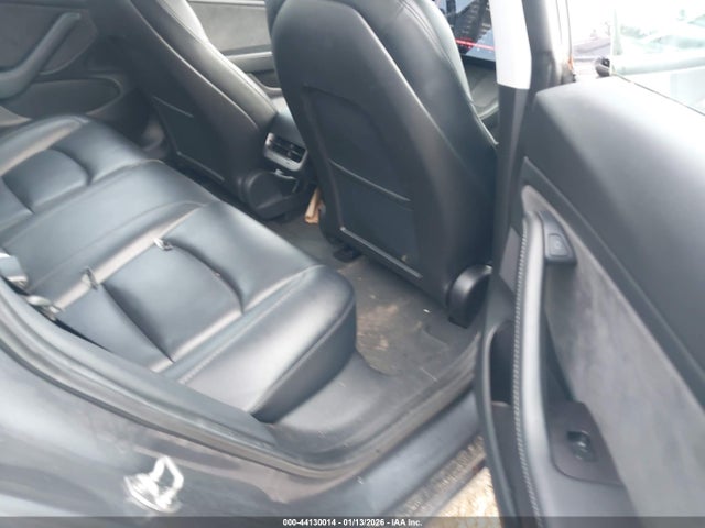 2021 TESLA MODEL 3 5YJ3E1EB3MF902695 Photo 7