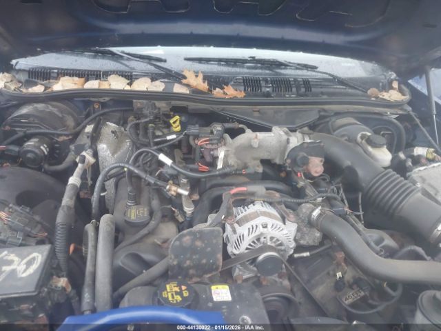 2011 FORD CROWN VICTORIA 2FABP7BV2BX172403 Photo 9