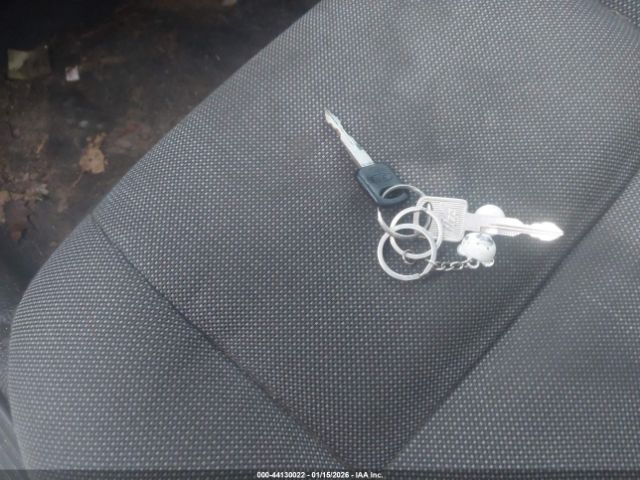 2011 FORD CROWN VICTORIA 2FABP7BV2BX172403 Photo 10