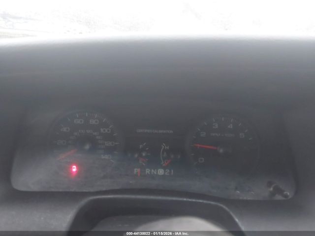 2011 FORD CROWN VICTORIA 2FABP7BV2BX172403 Photo 6