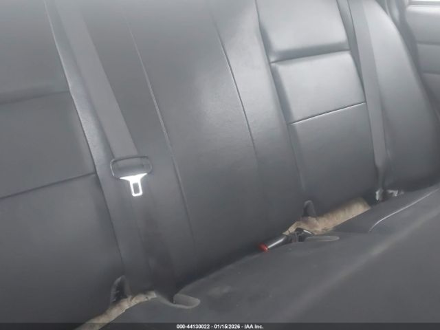 2011 FORD CROWN VICTORIA 2FABP7BV2BX172403 Photo 7