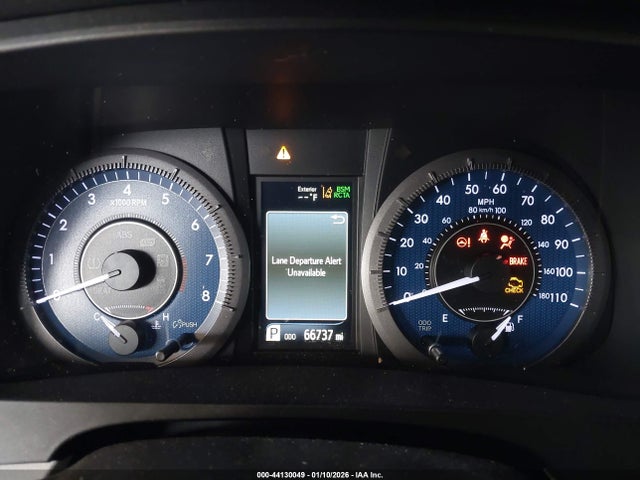 5TDYZ3DC2LS033887 Toyota SIENNA XLE