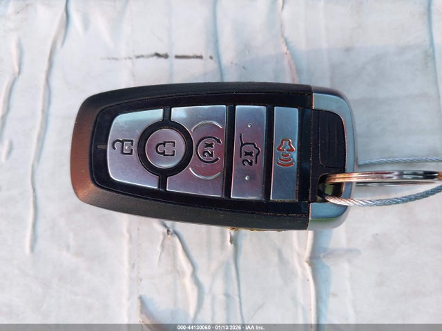 Ford Explorer Timberline 2023 1FMSK8JH5PGC36629 Image 11