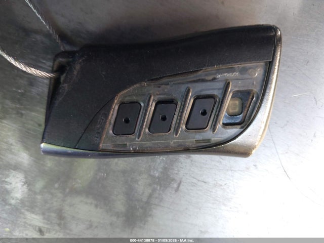 58AB21B18KU003730 Lexus ES 300H