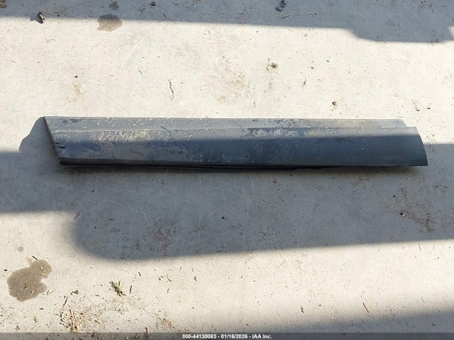 5FNYF6H66GB124153 Honda Pilot Ex-l