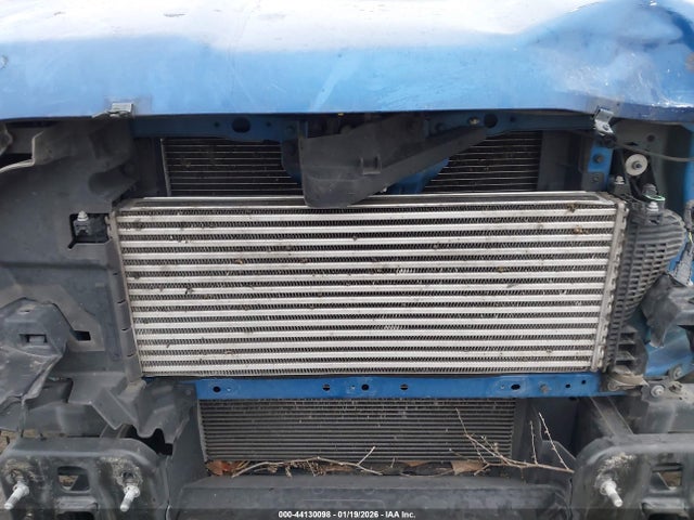 1FTER4FH7LLA80612 Ford Ranger Xlt