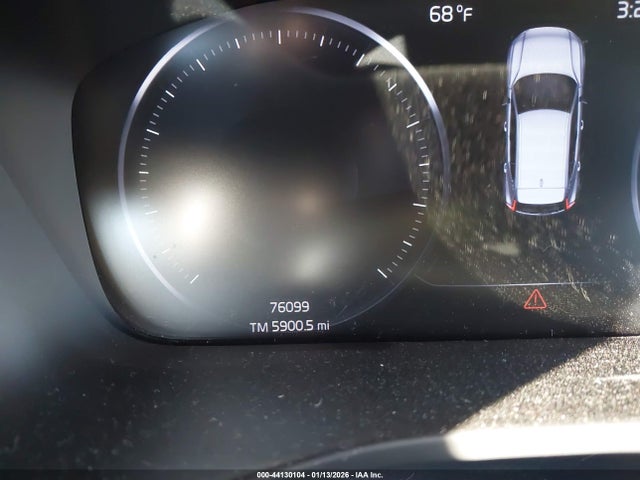 Volvo Xc40 T4 R-design 2021 YV4AC2HM4M2429521 Image 15